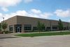 46943 Enterprise Ct photo